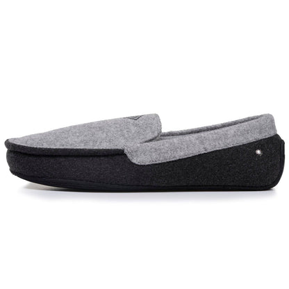 #coloris_dégradé gris