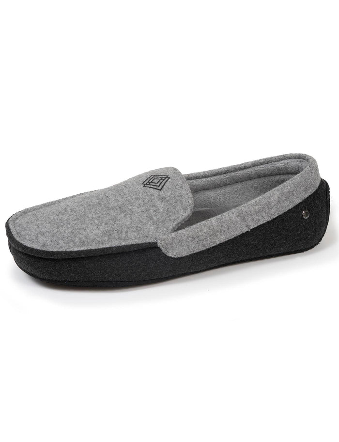 #coloris_dégradé gris--mkp