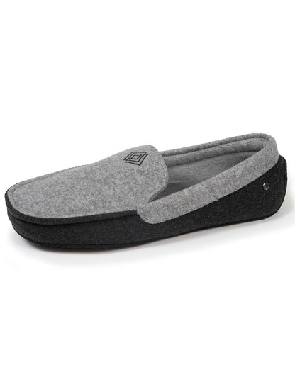 #coloris_dégradé gris--mkp