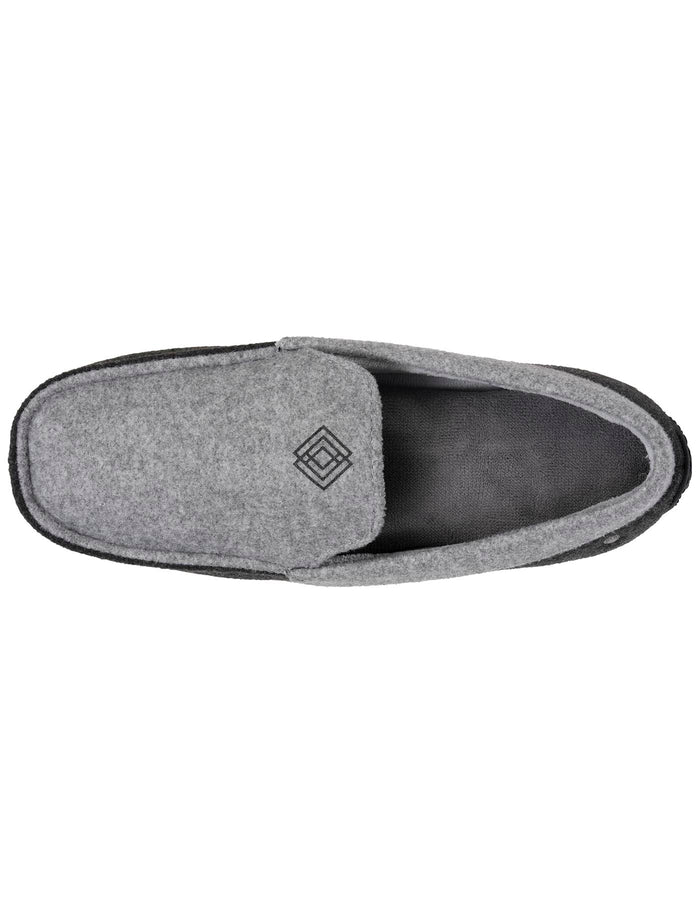 #coloris_dégradé gris--mkp