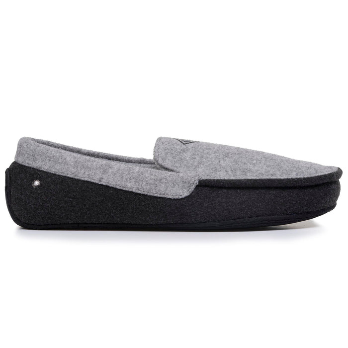 #coloris_dégradé gris--mkp
