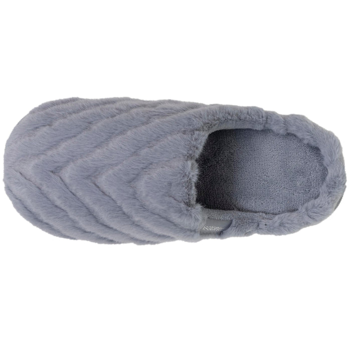 #coloris_gris