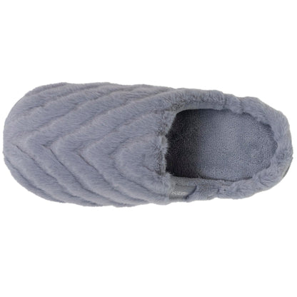 #coloris_gris