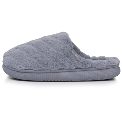 #coloris_gris