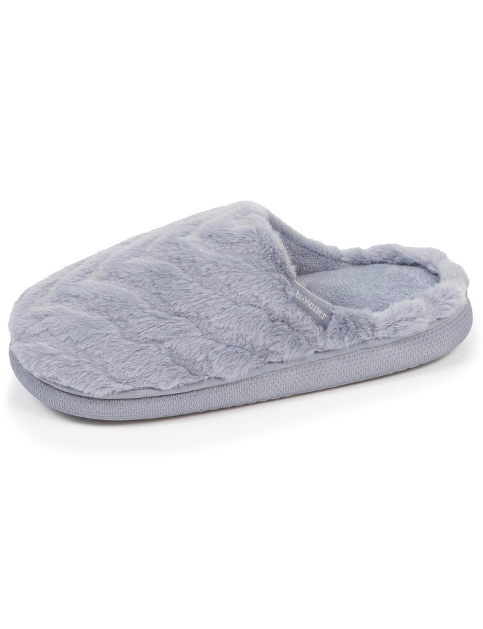 #coloris_gris--mkp