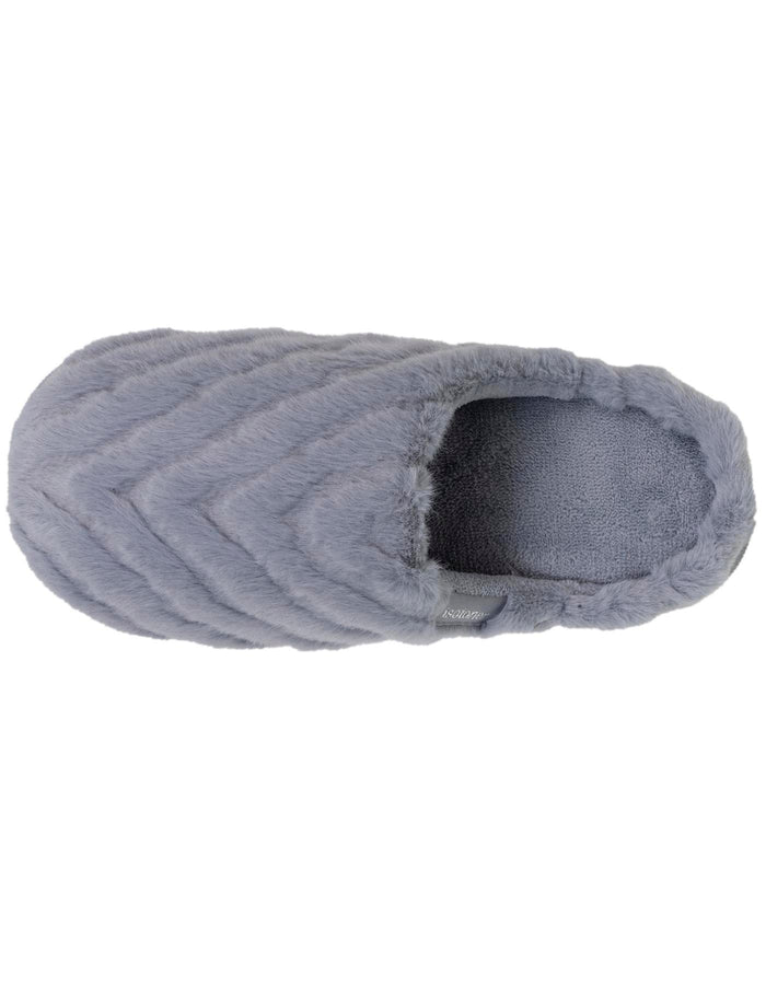 #coloris_gris--mkp