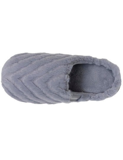 #coloris_gris--mkp