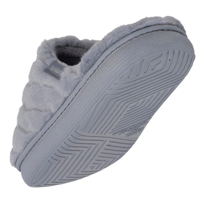#coloris_gris
