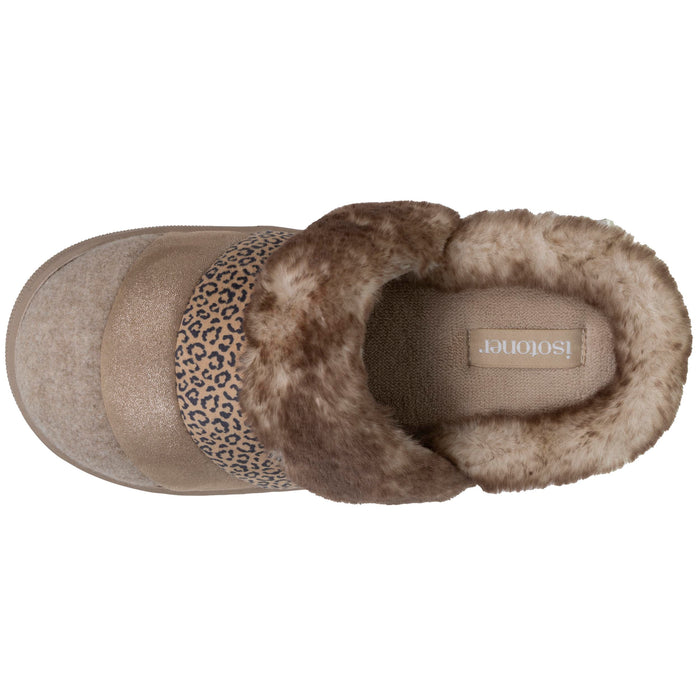 #coloris_beige