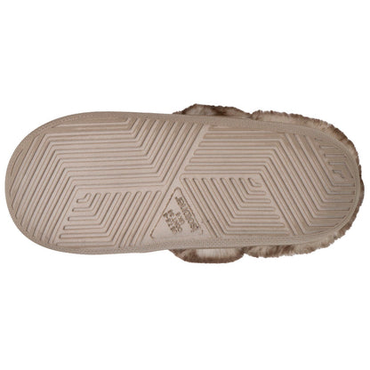 #coloris_beige