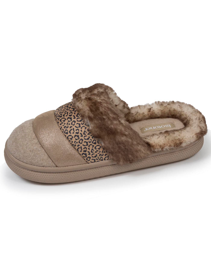 #coloris_beige--mkp