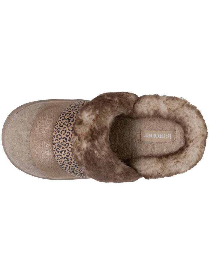 #coloris_beige--mkp