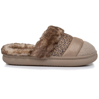 #coloris_beige--mkp