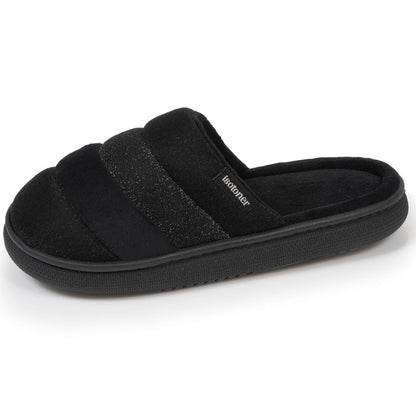 #coloris_noir