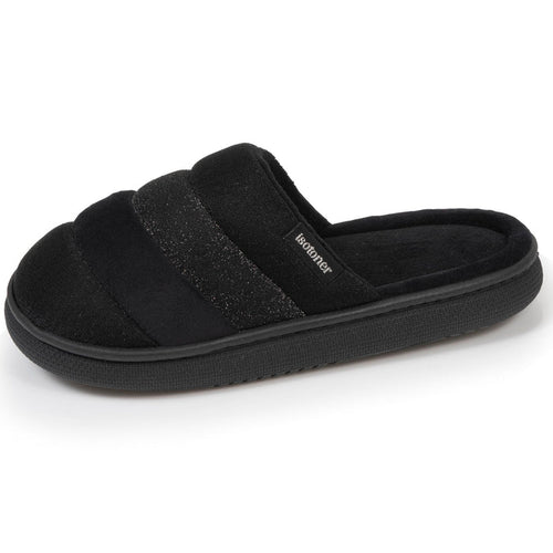 #coloris_noir