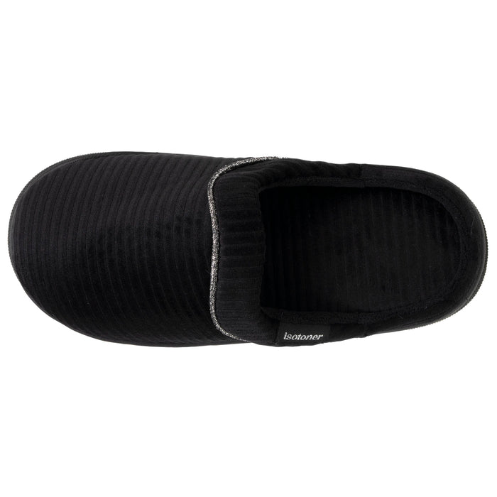 #coloris_noir