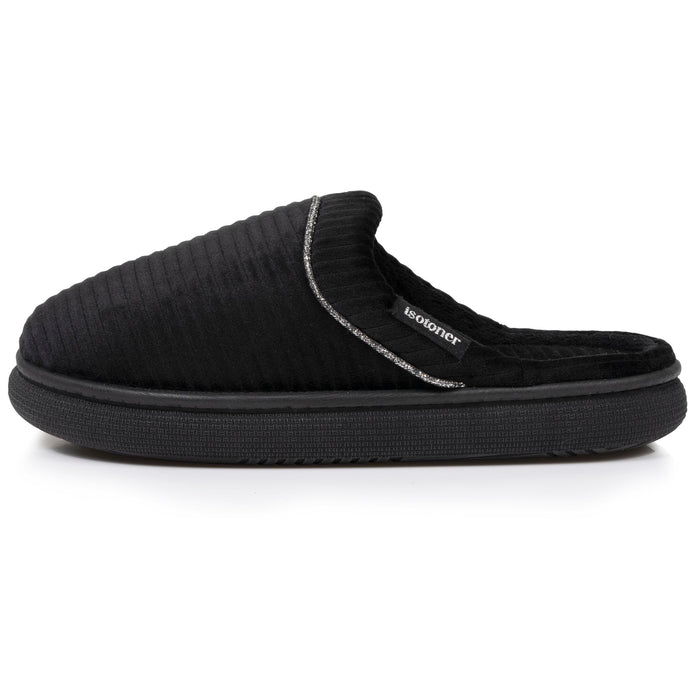 #coloris_noir