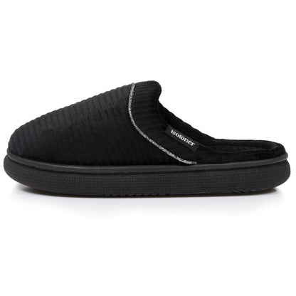 #coloris_noir