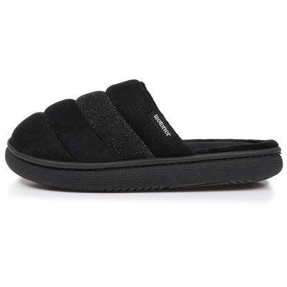 #coloris_noir