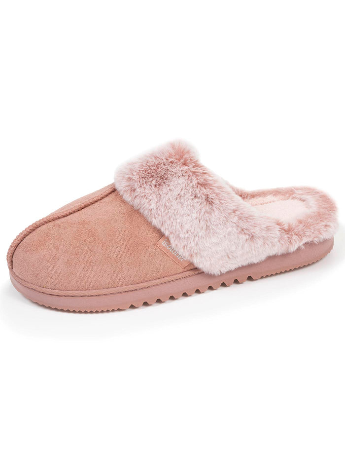 #coloris_blush--mkp