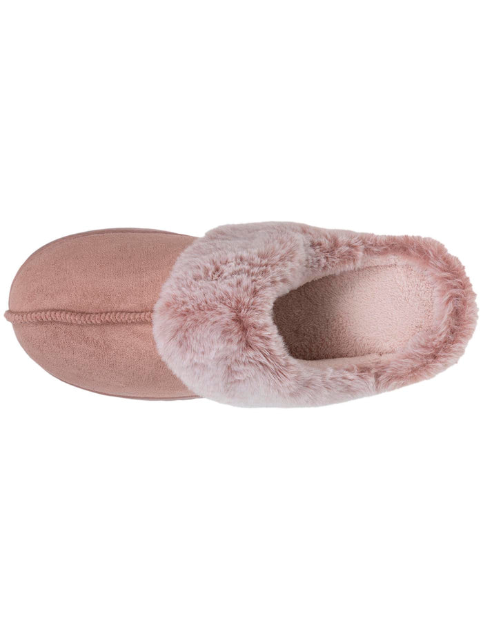 #coloris_blush--mkp
