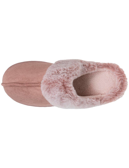 #coloris_blush--mkp