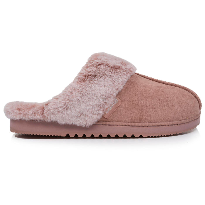 #coloris_blush--mkp