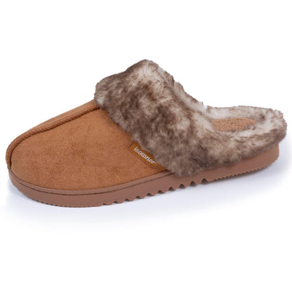 #coloris_camel