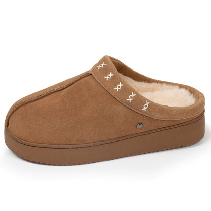 #coloris_camel