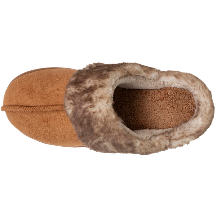 #coloris_camel