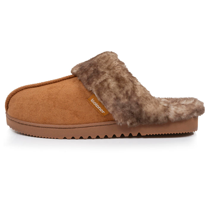#coloris_camel