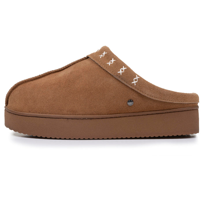 #coloris_camel