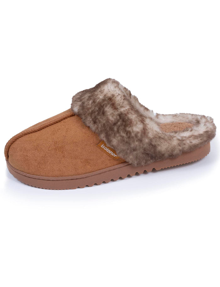 #coloris_camel--mkp