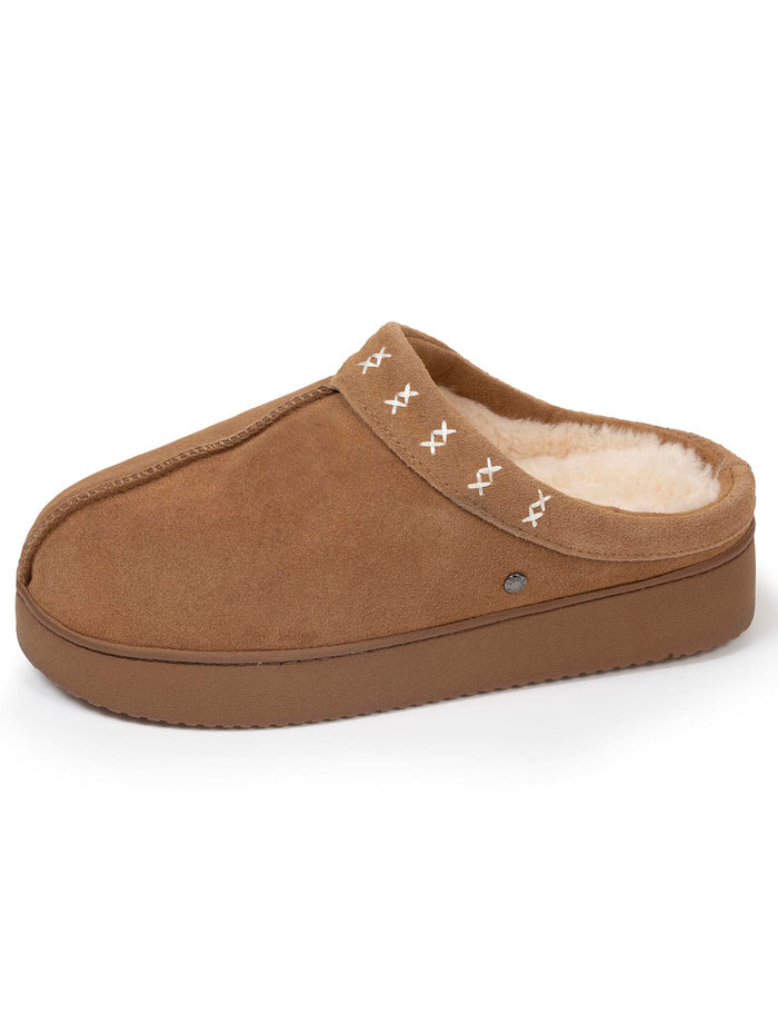 #coloris_camel--mkp