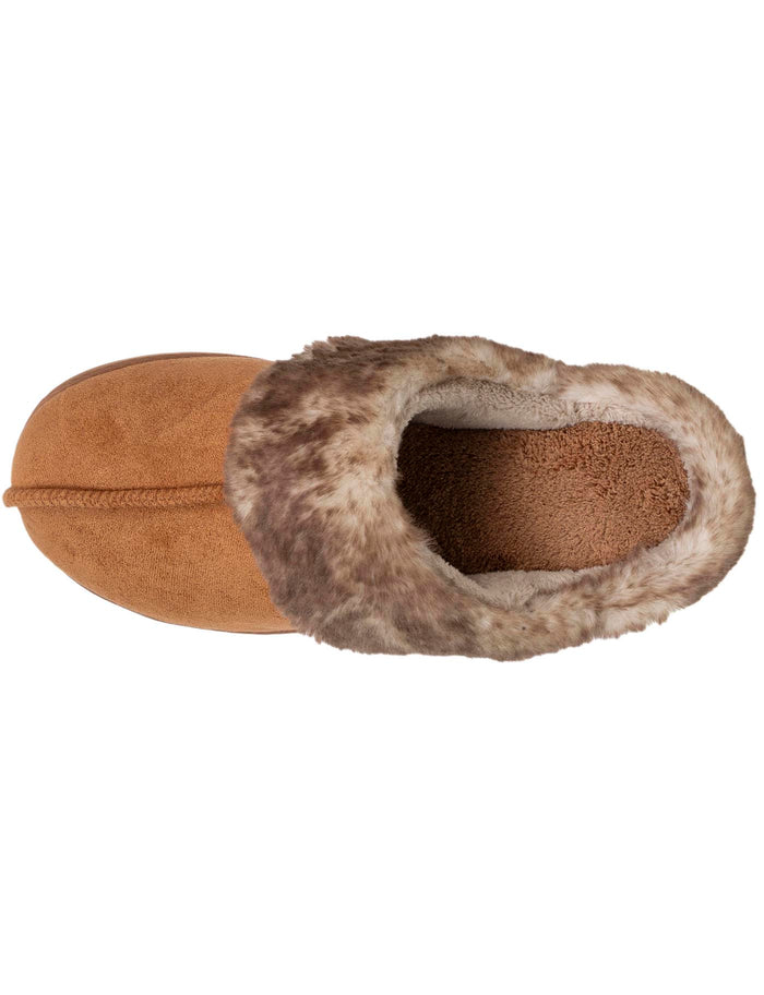 #coloris_camel--mkp