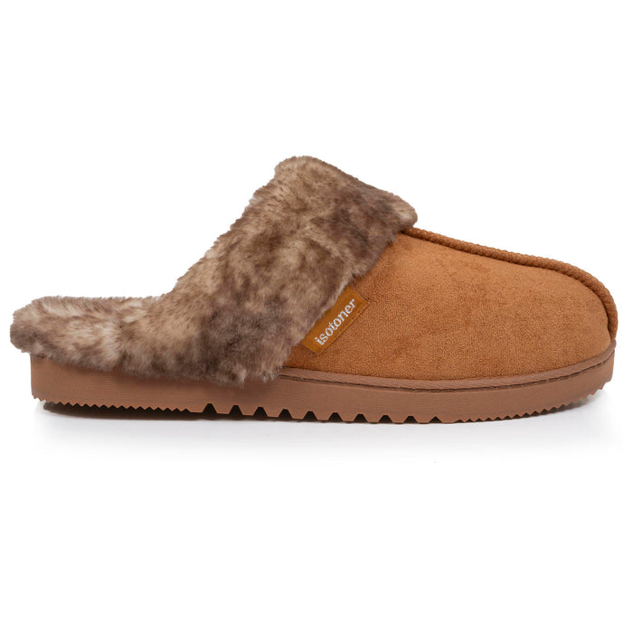 #coloris_camel--mkp