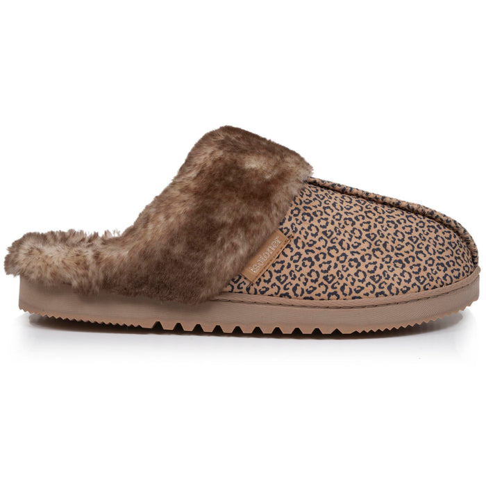 #coloris_léopard--mkp
