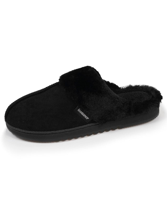 #coloris_noir--mkp