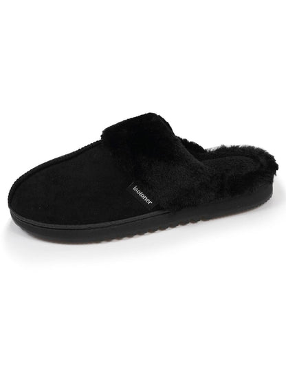 #coloris_noir--mkp
