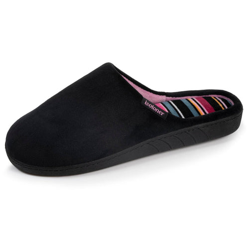 #coloris_noir