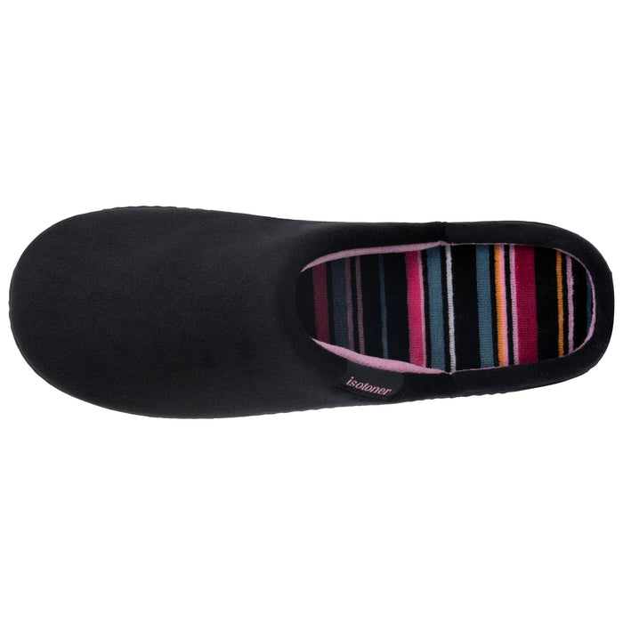 #coloris_noir