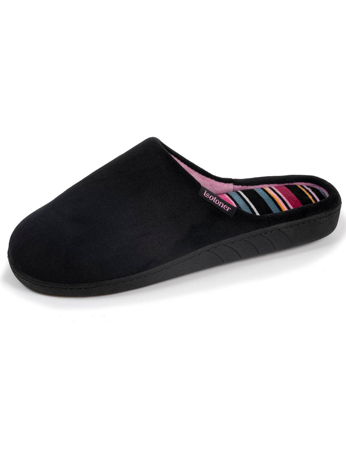 #coloris_noir--mkp