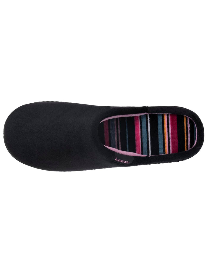 #coloris_noir--mkp