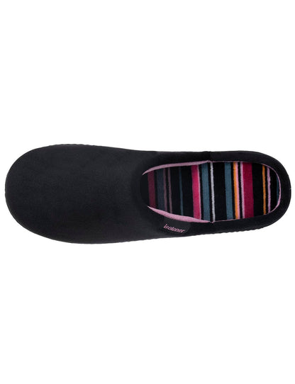 #coloris_noir--mkp