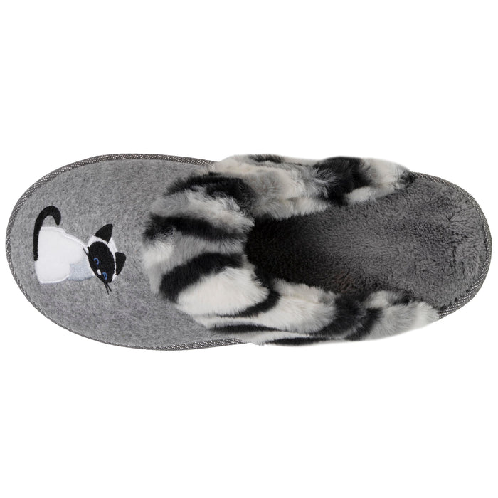 #coloris_gris