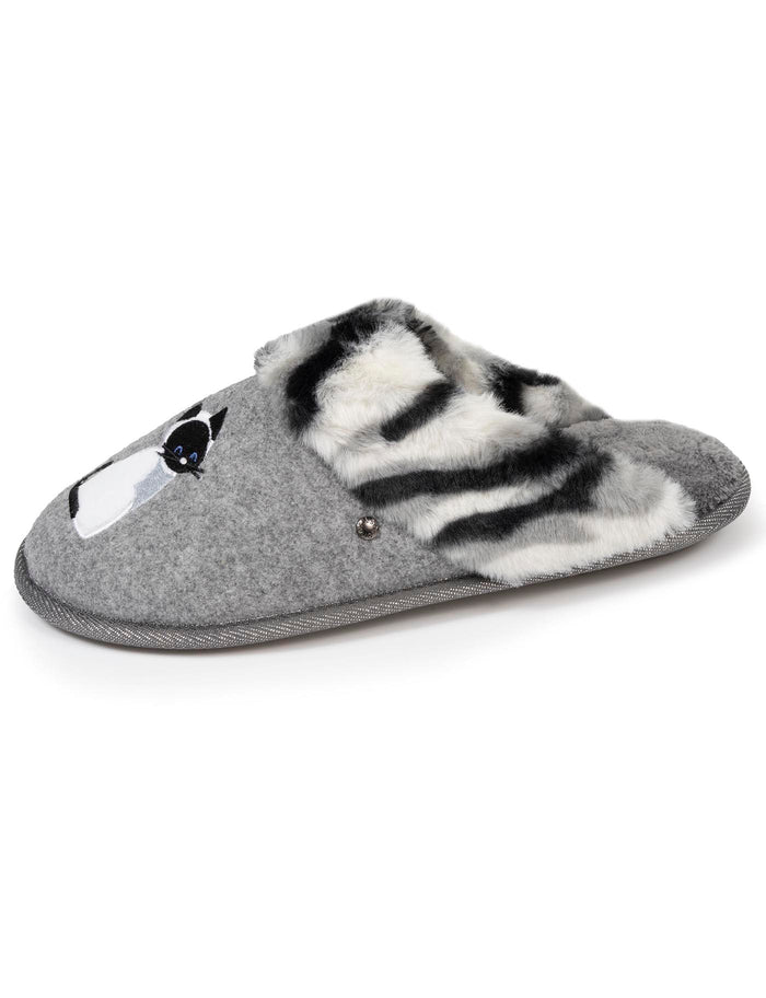 #coloris_gris--mkp