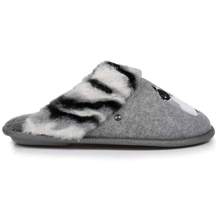 #coloris_gris--mkp