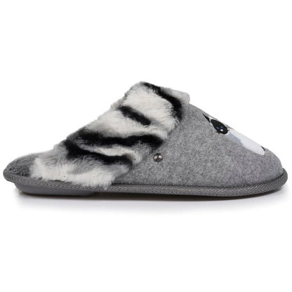 #coloris_gris--mkp