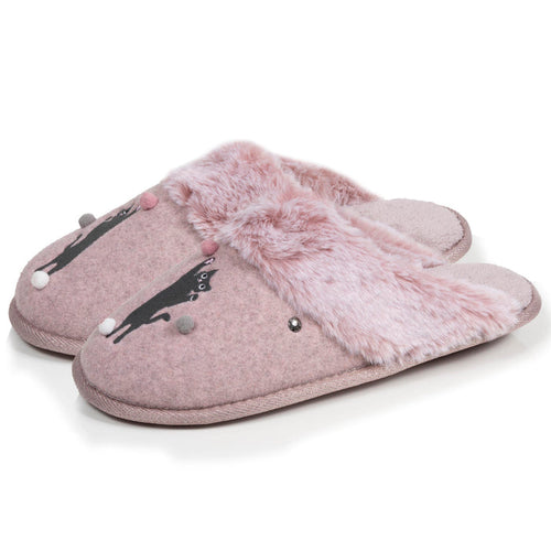 #coloris_rose chiné