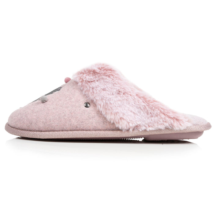 #coloris_rose chiné